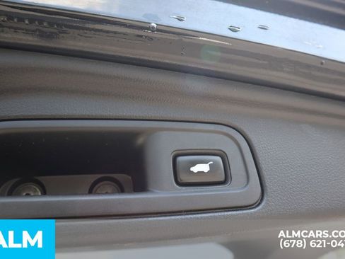 Used 2019 Honda Pilot Touring image 24
