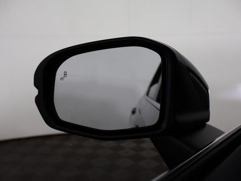 Used 2024 Honda CR-V EX image 35
