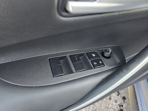 Certified 2022 Toyota Corolla SE image 17