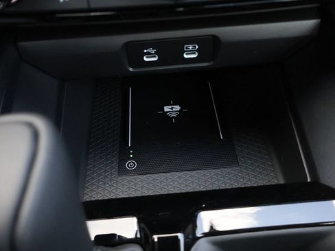 New 2026 Honda Accord EX-L image 24