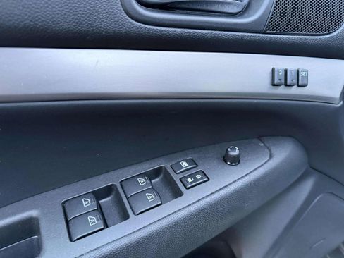 Used 2012 INFINITI G37 x Sedan w/ Premium Pkg image 13