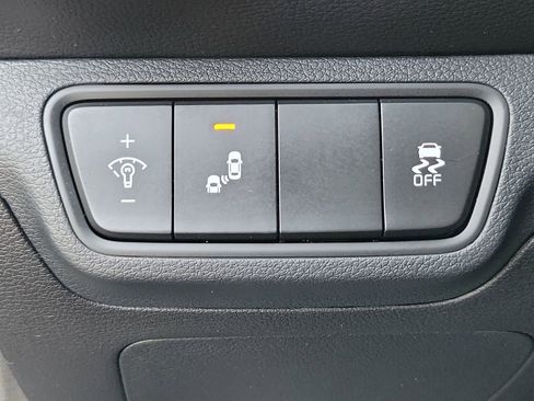 Used 2023 Kia Forte GT w/ GT2 Package FWD image 16