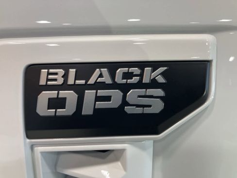 Used 2023 Ford F150 Lariat w/ Equipment Group 502A High image 10