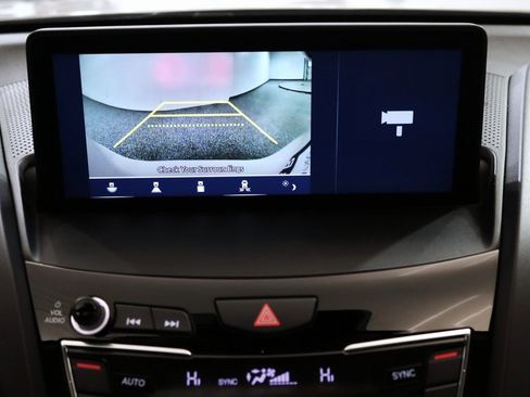 Certified 2021 Acura RDX w/ Technology Package image 20