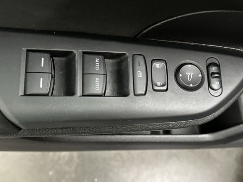 Used 2021 Honda Civic EX image 15