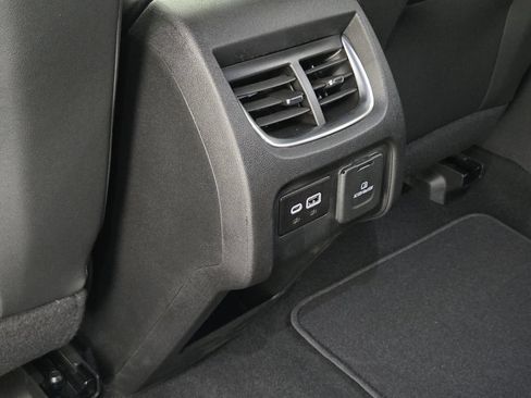 New 2026 Chevrolet Blazer RS w/ Driver Confidence II Package FWD image 33