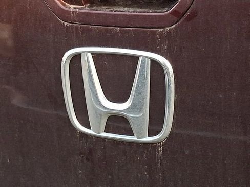 Used 2017 Honda Ridgeline RTL image 10