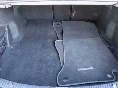 Used 2015 Mercedes-Benz C 300 C 300 image 22