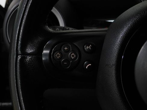 Used 2012 MINI Cooper Coupe John Cooper Works FWD image 41