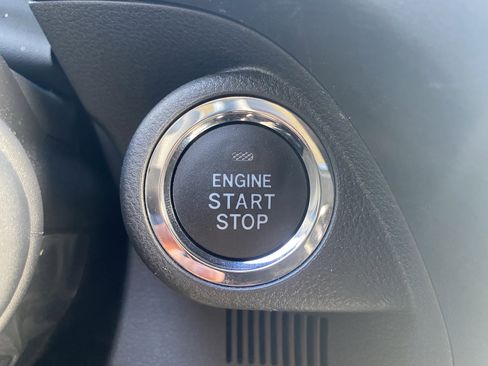 Certified 2025 Subaru Impreza 2.0i Sport image 18