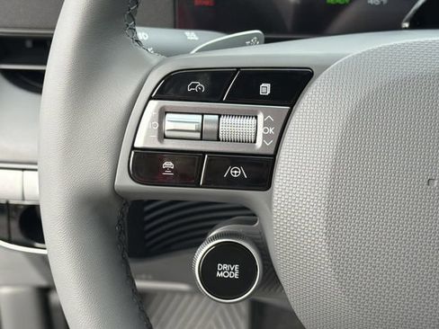 New 2026 Hyundai Ioniq 5 SEL image 25