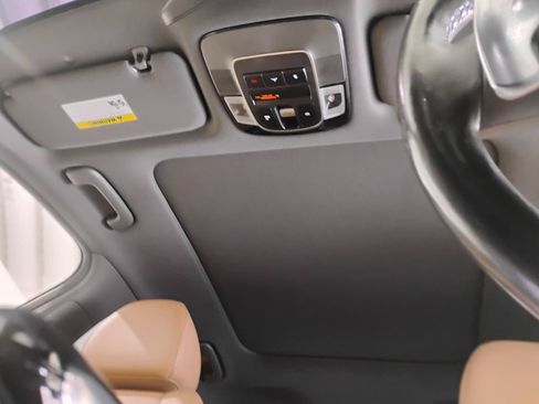 Used 2021 Hyundai Sonata Limited FWD image 48