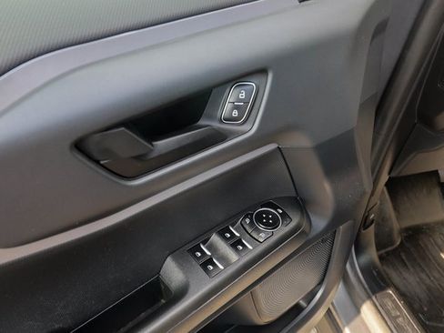 Used 2022 Ford Bronco Sport Big Bend image 38