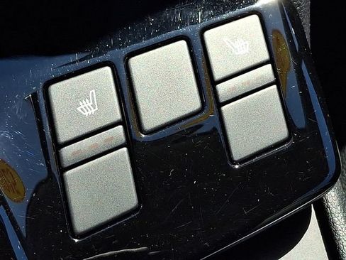 Certified 2025 Kia Sportage EX AWD/4WD image 24