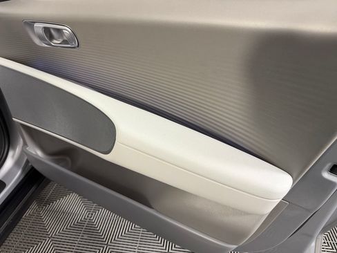 Used 2024 Hyundai Ioniq 6 SEL RWD image 34