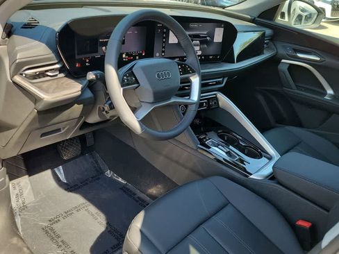New 2026 Audi Q5 Premium AWD/4WD image 10