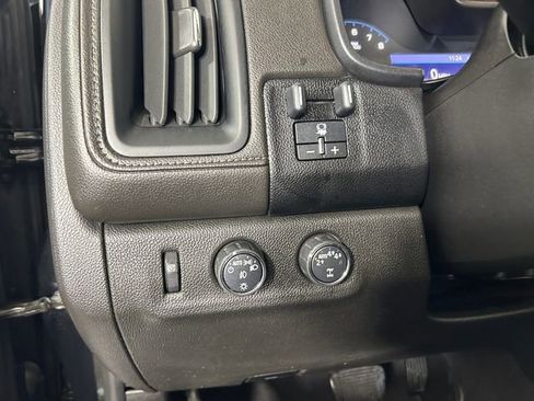 Used 2019 GMC Canyon SLE image 20