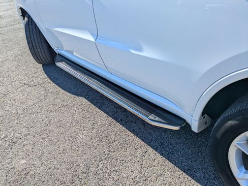 Used 2021 Dodge Durango GT image 6