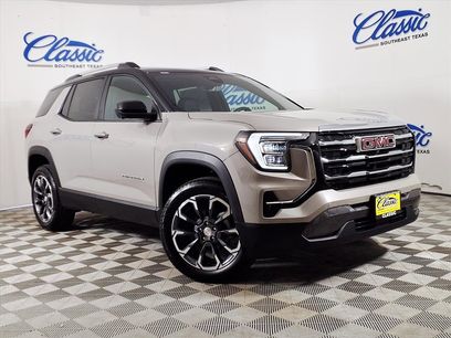 New 2026 GMC Terrain Elevation w/ Elevation Premium Package