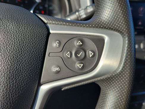 Used 2024 GMC Terrain SLE w/ Driver Convenience Package image 30