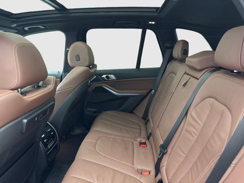 Used 2019 BMW X5 xDrive40i AWD/4WD image 38