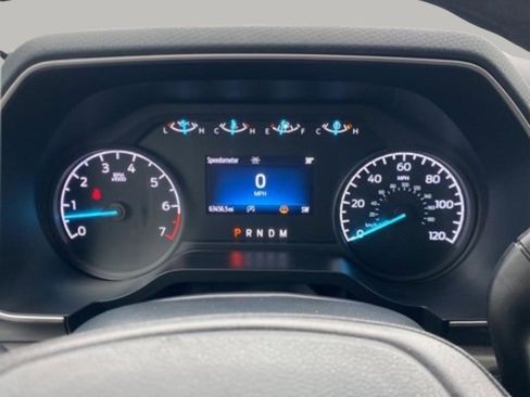 Used 2023 Ford F150 XLT image 20