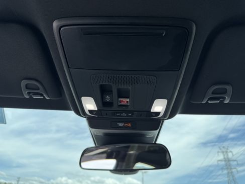 Certified 2025 Honda Accord Sport image 33
