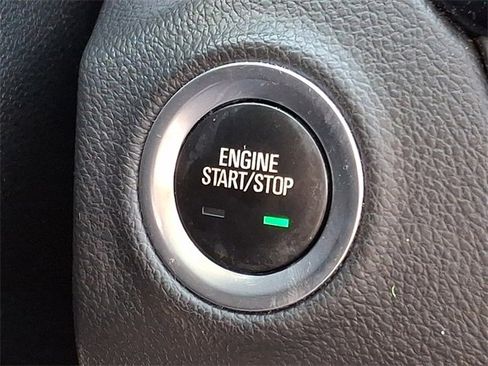 Used 2020 Buick Envision Essence w/ Experience Buick Package image 28