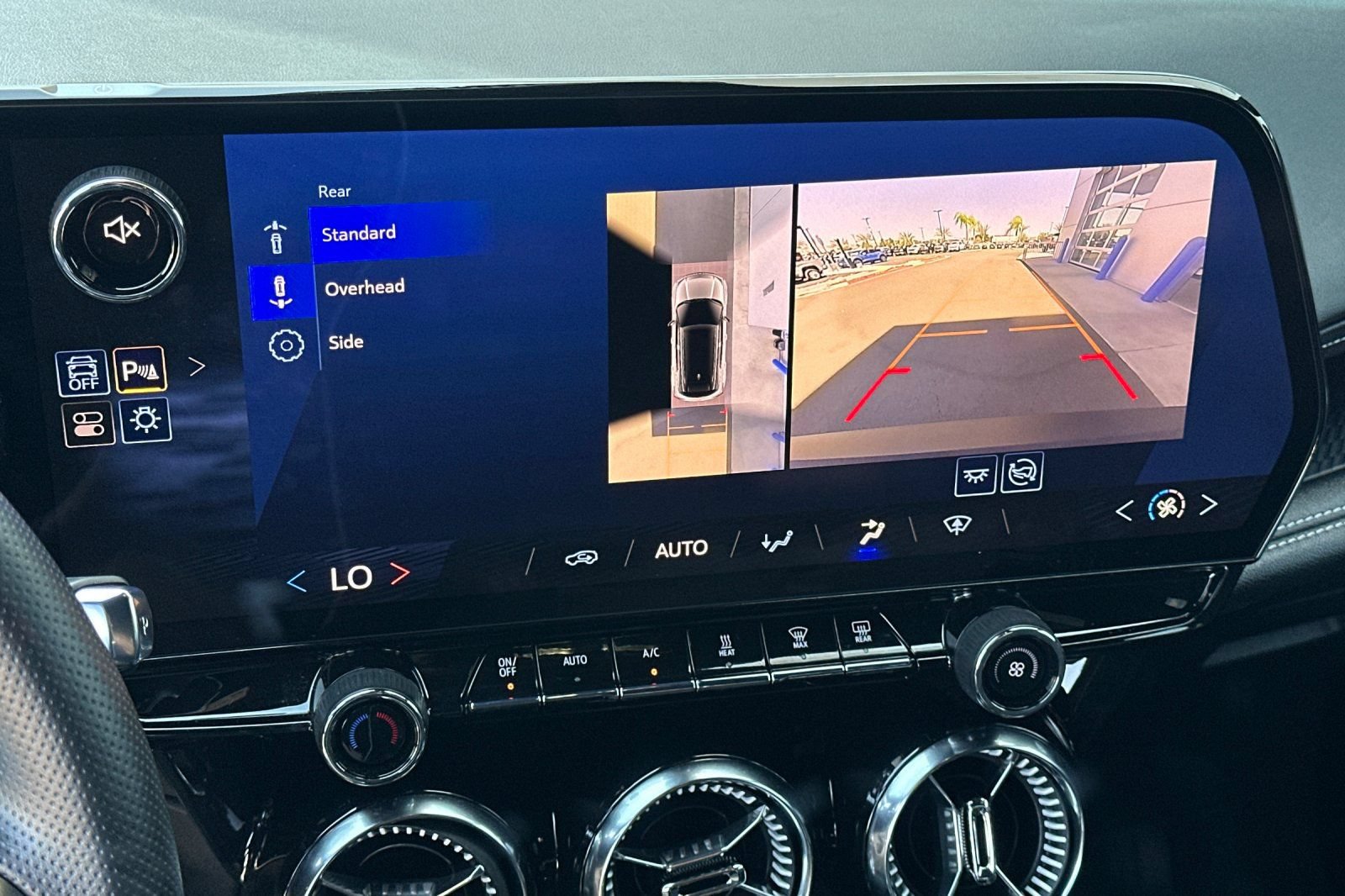 New 2025 Chevrolet Blazer EV LT FWD image 27