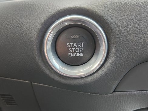 New 2025 MAZDA CX-5 Carbon Edition image 14