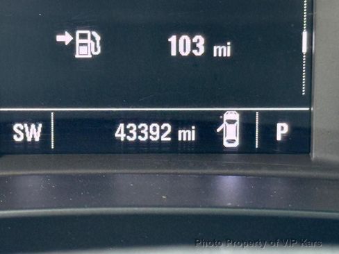Used 2023 Chevrolet Malibu LS FWD image 20