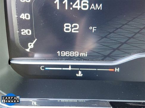 Used 2023 GMC Sierra 1500 Elevation image 26