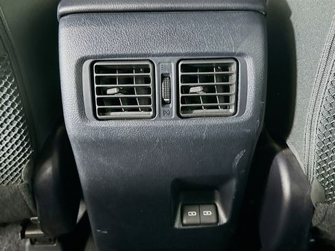 Used 2024 Toyota 4Runner SR5 image 27