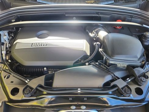 New 2026 BMW X1 xDrive28i w/ Convenience Package image 39