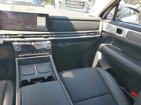 Used 2024 Hyundai Santa Fe XRT AWD/4WD image 17