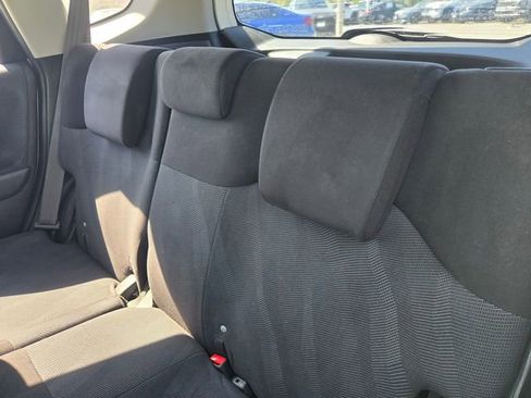 Used 2011 Honda Fit Sport image 10