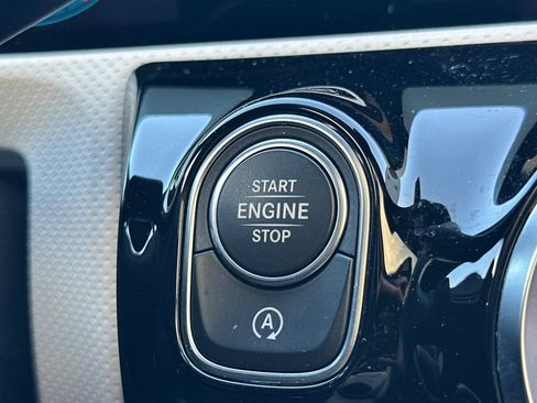 Certified 2023 Mercedes-Benz CLA 250 image 31