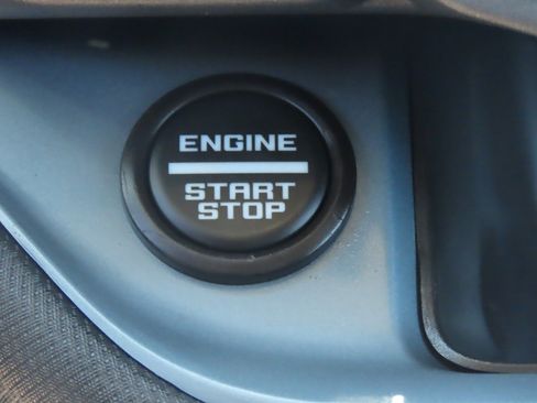 Used 2021 Ford Bronco Sport Badlands AWD/4WD image 29