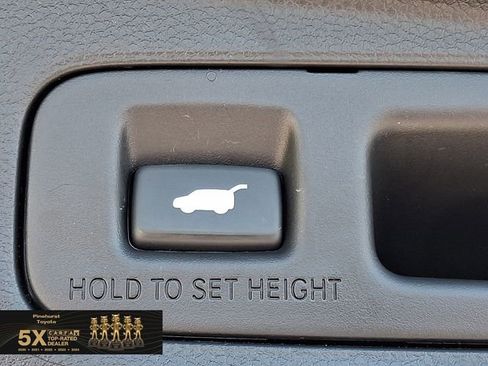 Used 2025 Honda CR-V Sport-L image 35