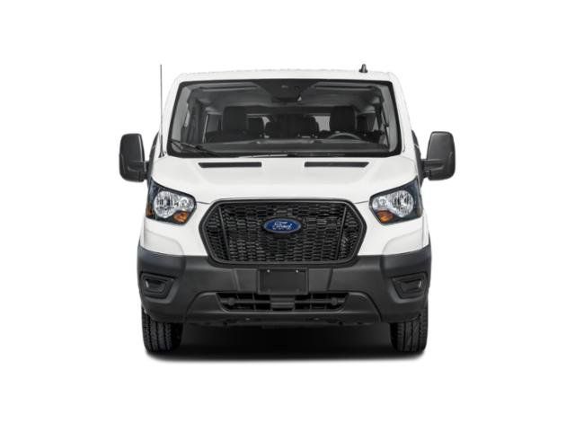 Used 2024 Ford Transit 350 XLT RWD image 4