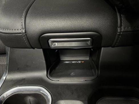 Used 2023 GMC Sierra 1500 Elevation w/ Max Trailering Package image 25