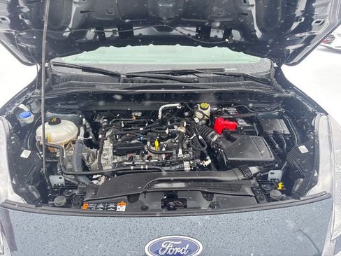 Used 2022 Ford Escape SE w/ Convenience Package image 47