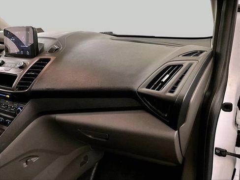 Used 2019 Ford Transit Connect XL FWD image 16