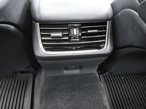 Certified 2024 Lexus LS 500 w/ Interior Upgrade Package RWD image 18