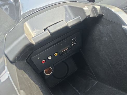 Used 2014 Ford Escape Titanium image 31