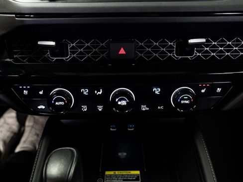 Used 2023 Honda Accord Touring image 15