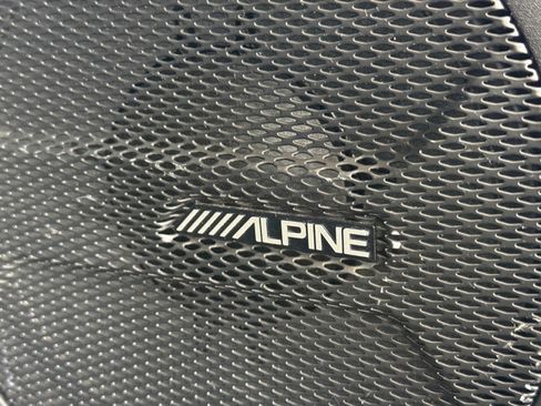 Used 2018 Jeep Wrangler Unlimited Sport S image 42