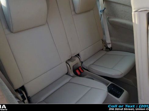 Used 2012 BMW X5 xDrive35i image 27