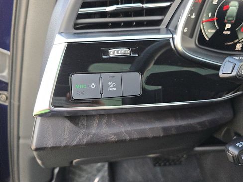 Certified 2023 Audi Q7 3.0T Premium Plus w/ Premium Plus Package image 30