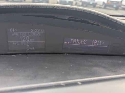 Used 2012 MAZDA MAZDA3 i Touring image 35